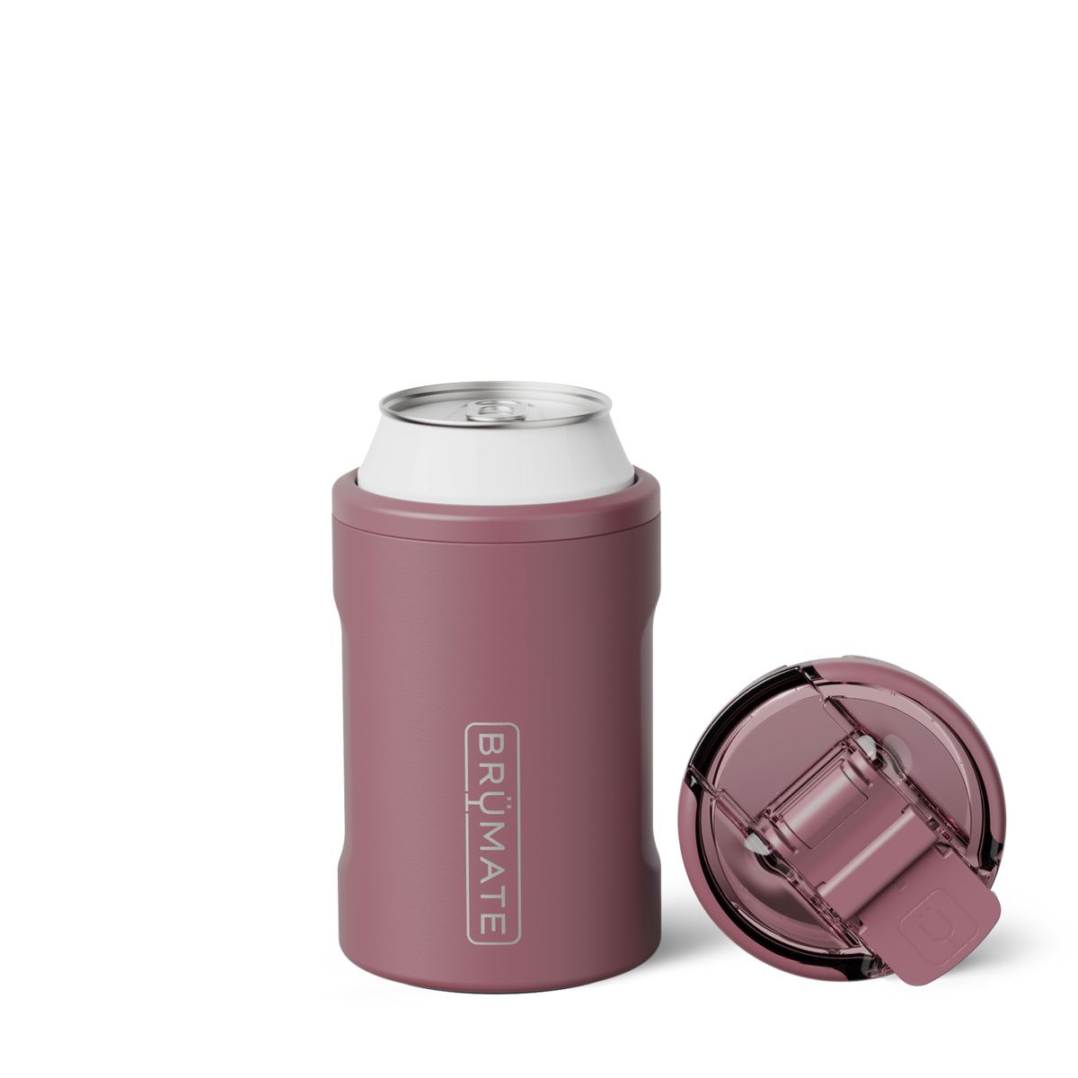 hopsulator-duo-v2-a4 Hopsulator-Duo-v2-RoseTaupe.png