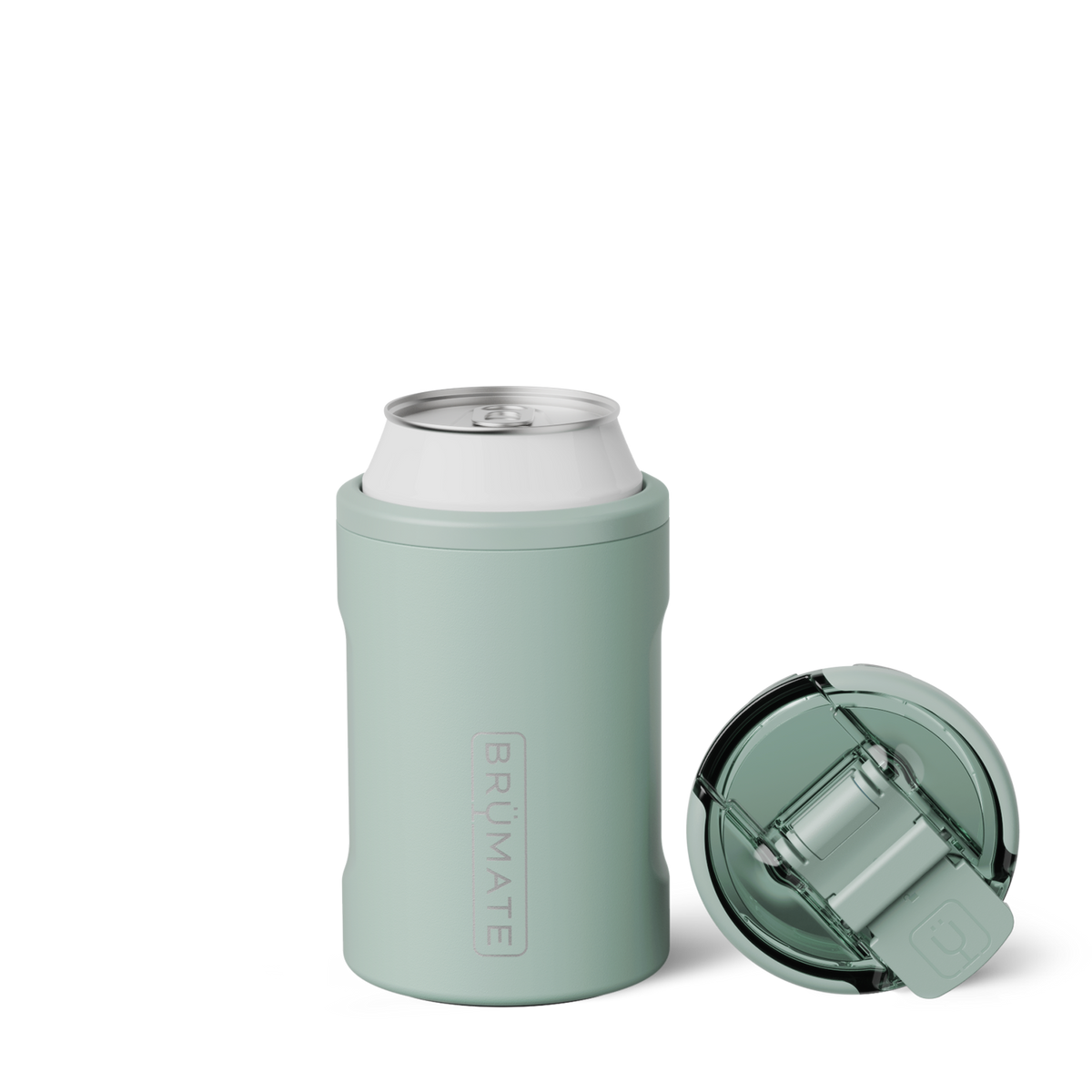 hopsulator-duo-v2-a4 Hopsulator-Duo-v2-Sage.png
