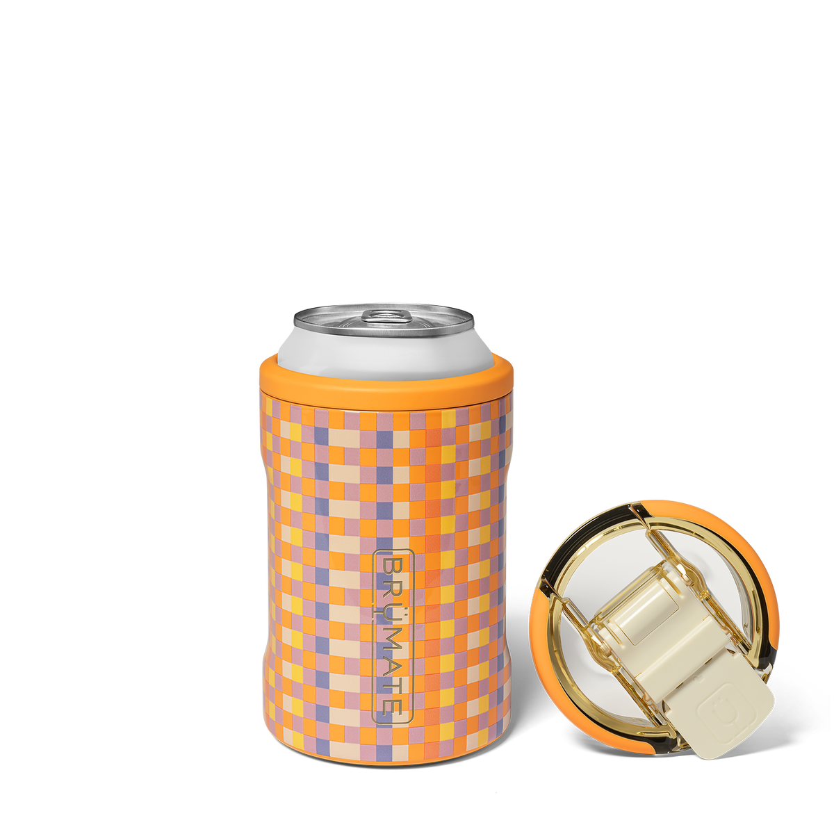 hopsulator-duo-v2-a4 Hopsulator-Duo-v2-VibeCheck.png