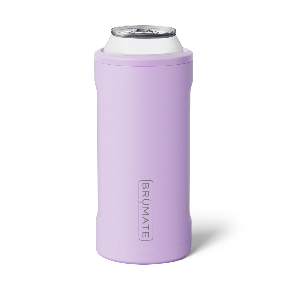 hopsulator-juggernaut-j0 Hopsulator-Juggernaut-Lavender_73e1011d-bfeb-4a9e-8b30-17df80a185fc.png
