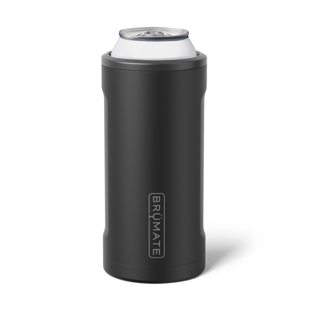 hopsulator-juggernaut-j0 Hopsulator-Juggernaut-Matte-Black_6e0a6824-ab0e-4c62-b2f1-ea54ecb1ba4d.png