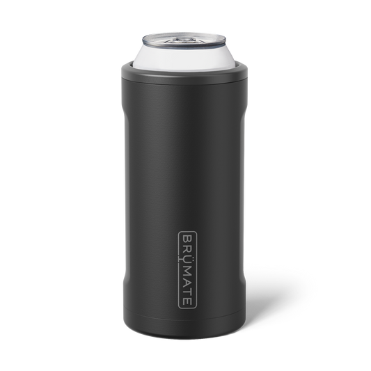hopsulator-juggernaut-j0 Hopsulator-Juggernaut-Matte-Black_6e0a6824-ab0e-4c62-b2f1-ea54ecb1ba4d.png