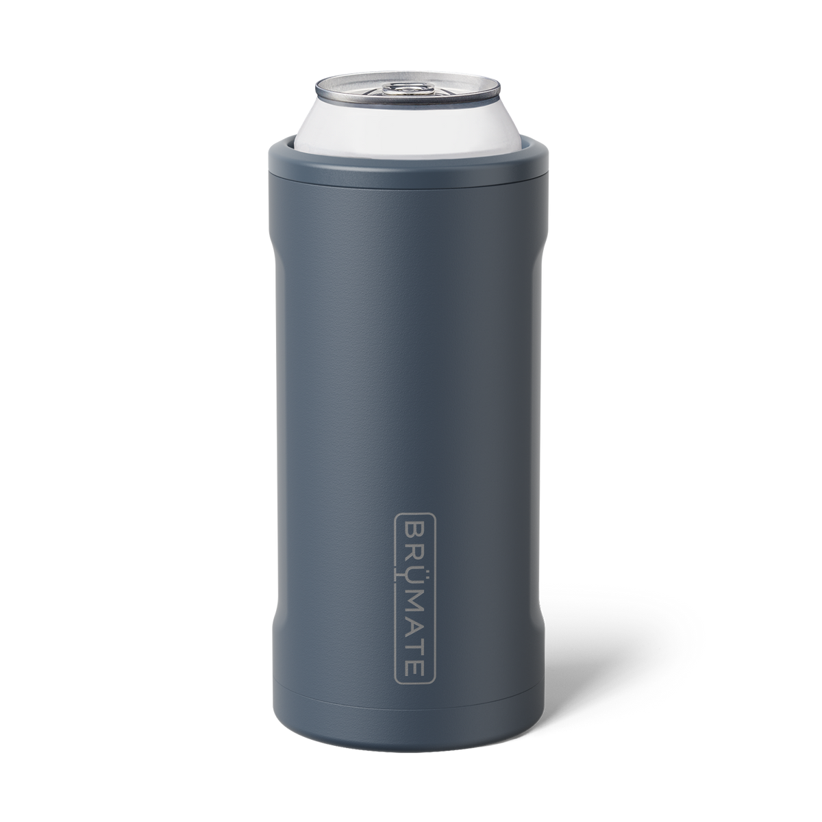 hopsulator-juggernaut-j0 Hopsulator-Juggernaut-NightfallBlue.png