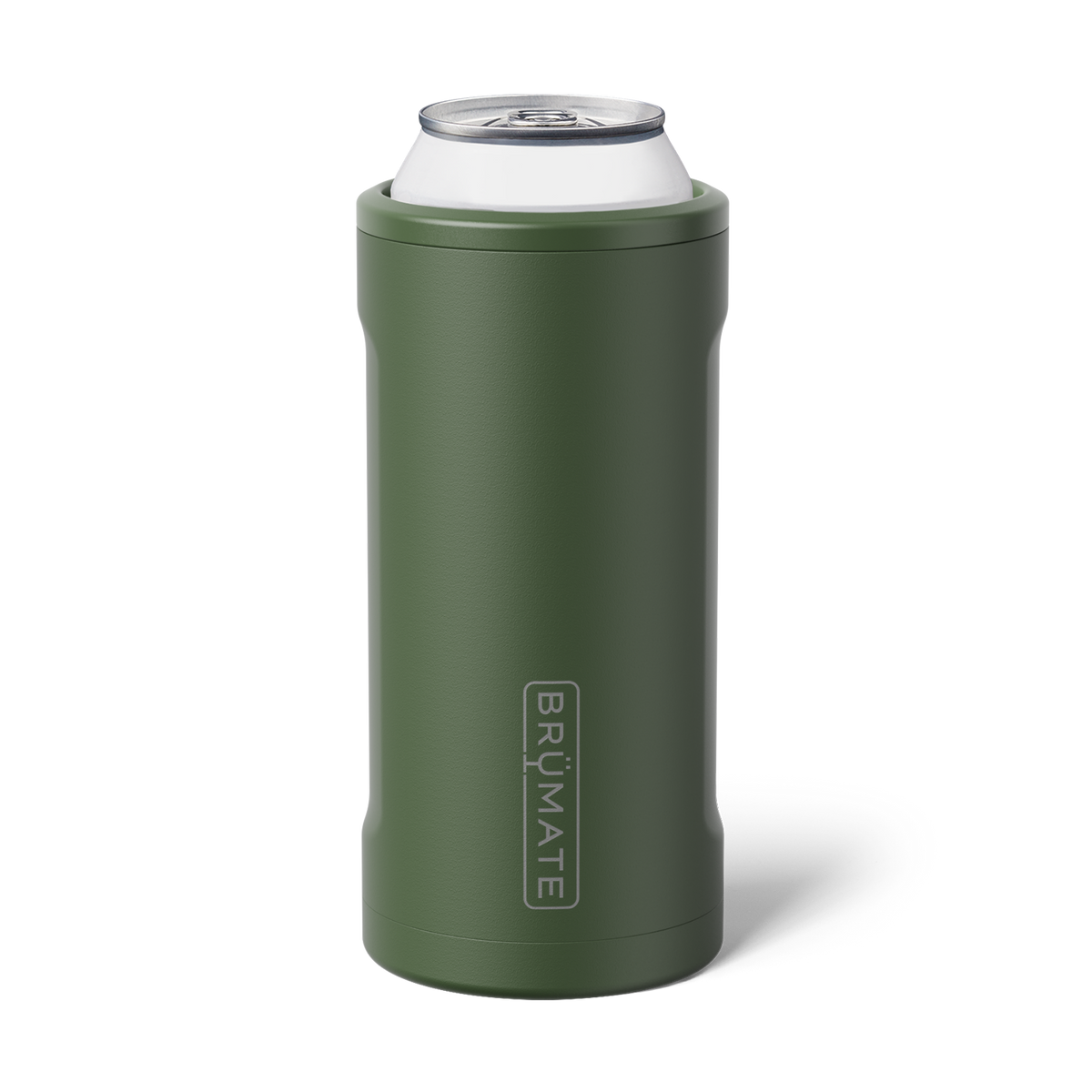 hopsulator-juggernaut-j0 Hopsulator-Juggernaut-ODGreen_d0b7ecb1-1ecc-4afc-a973-c2314357f66f.png