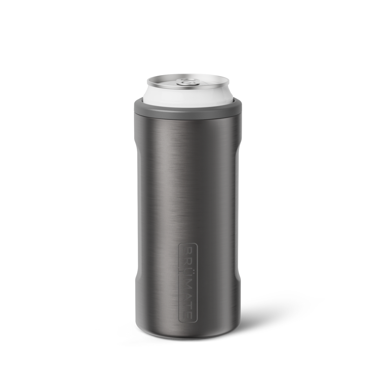 hopsulator-slim-v2-s0 Hopsulator-Slim-v2-BlackStainless.png