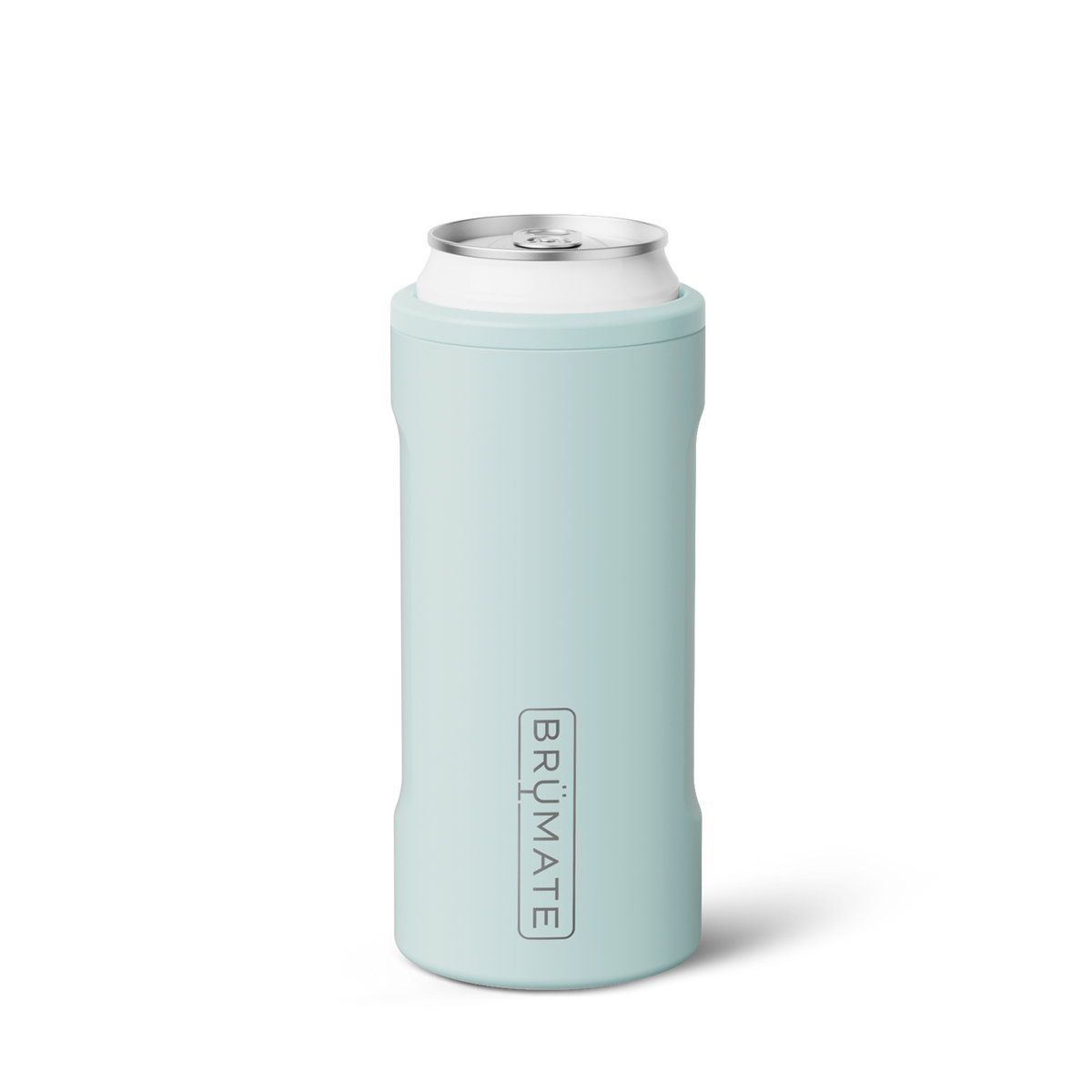 hopsulator-slim-v2-s0 Hopsulator-Slim-v2-Blue-Agave.png