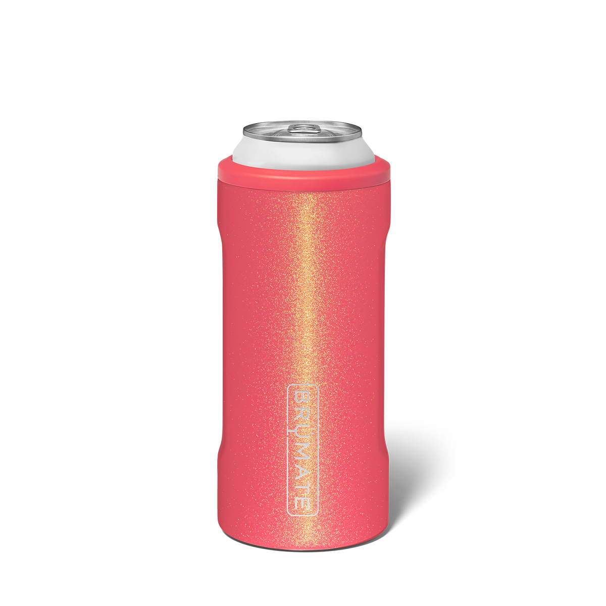 hopsulator-slim-v2-s0 Hopsulator-Slim-v2-Coral.png