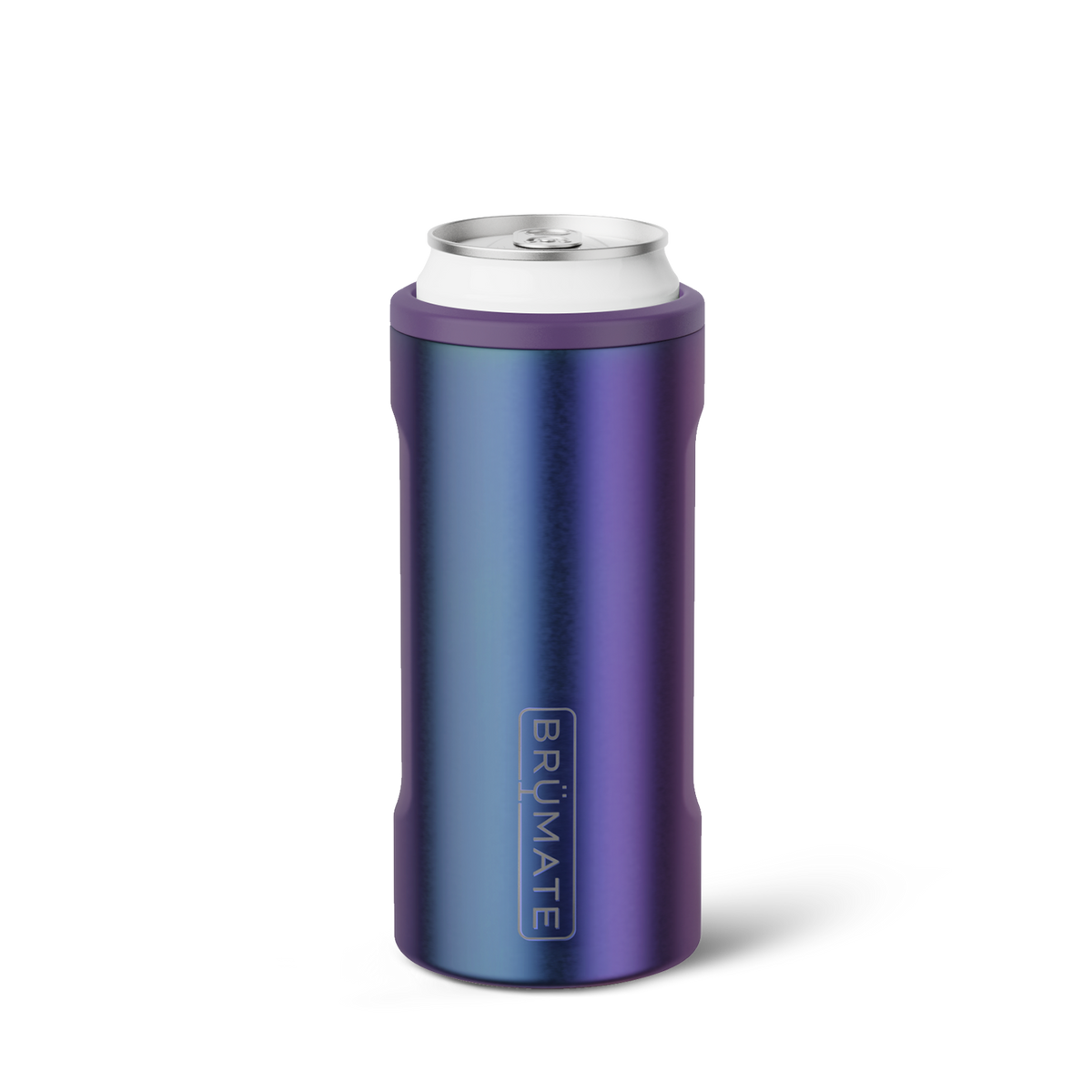 hopsulator-slim-v2-s0 Hopsulator-Slim-v2-Dark-Aura.png