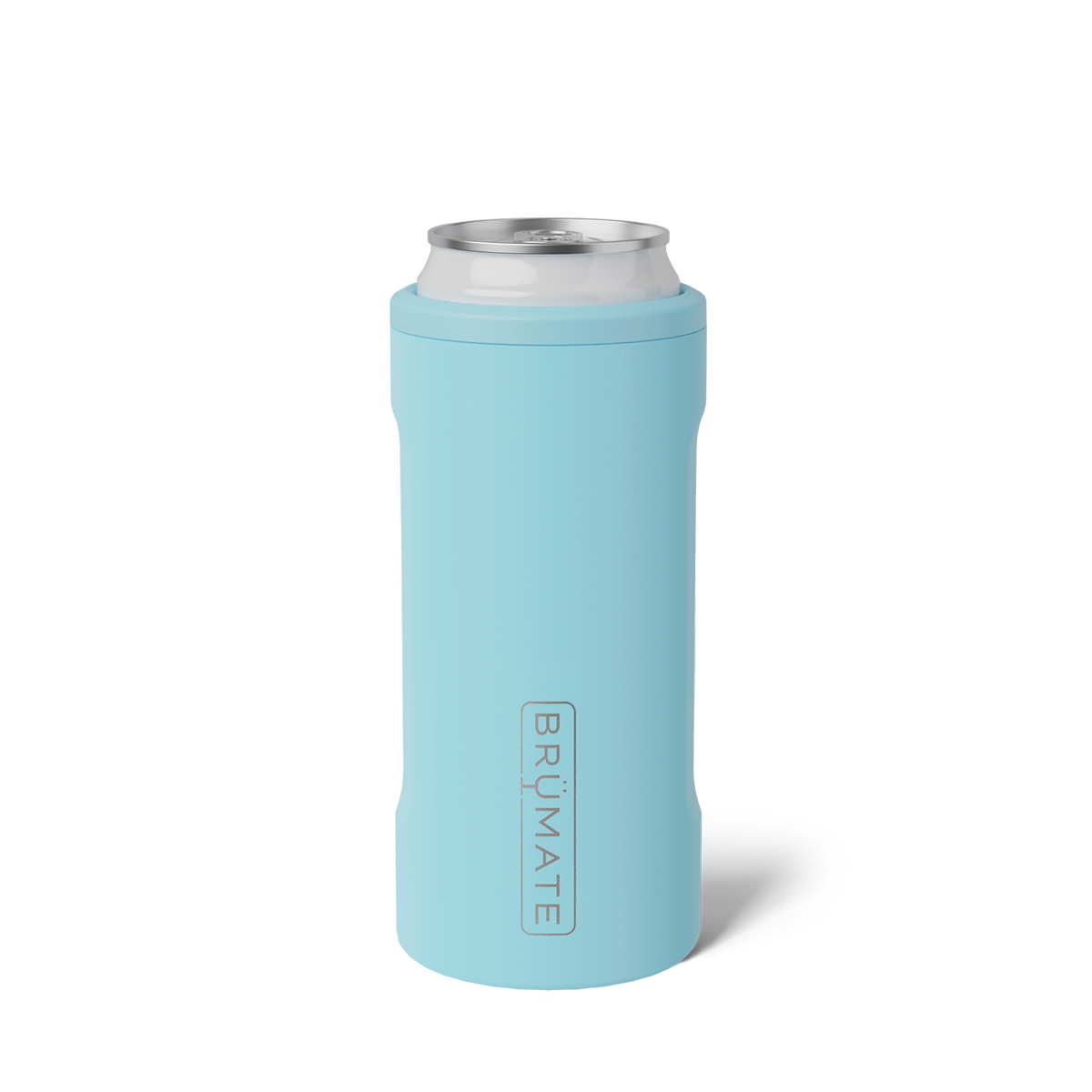 hopsulator-slim-v2-s0 Hopsulator-Slim-v2-Glacier.png