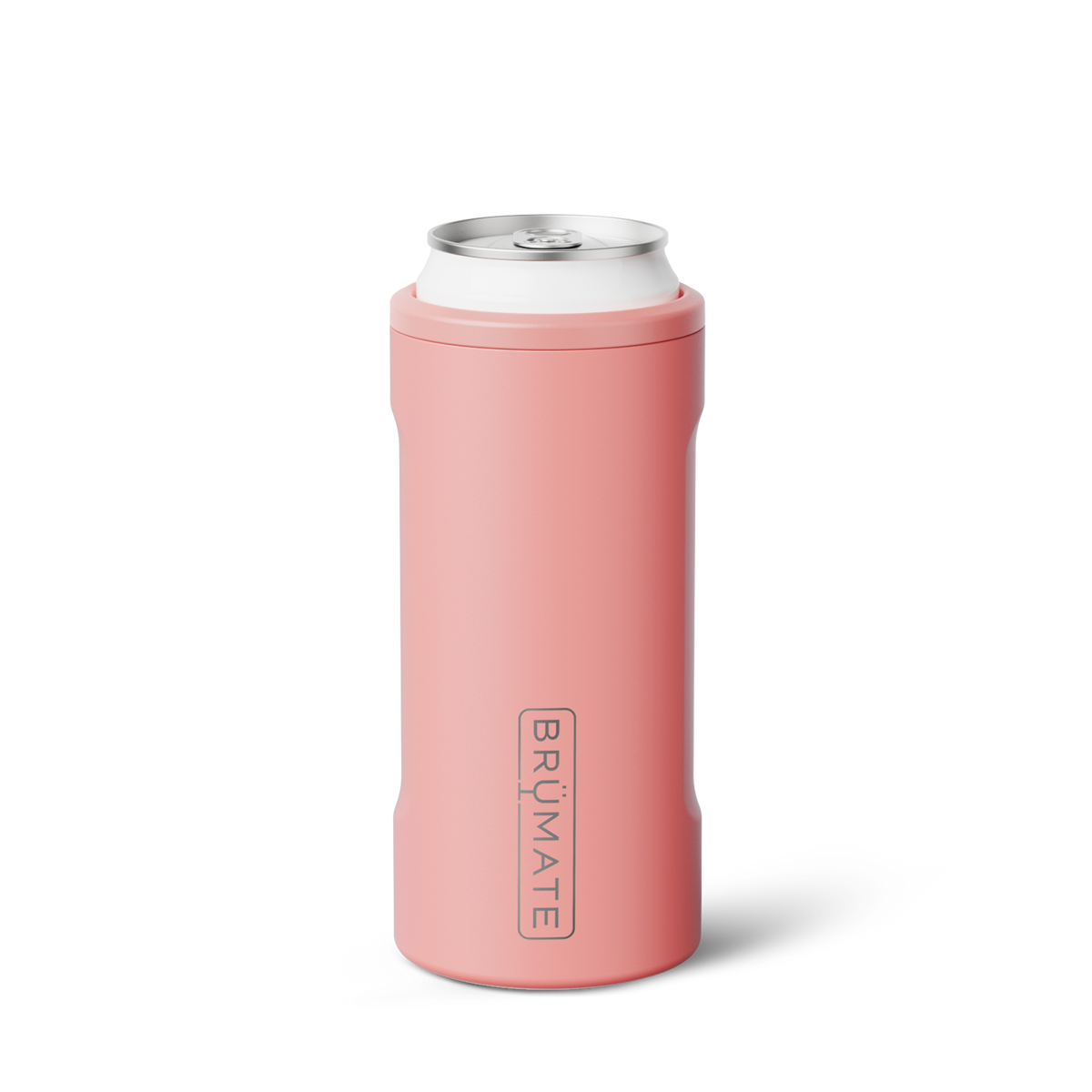 hopsulator-slim-v2-s0 Hopsulator-Slim-v2-Guava.png