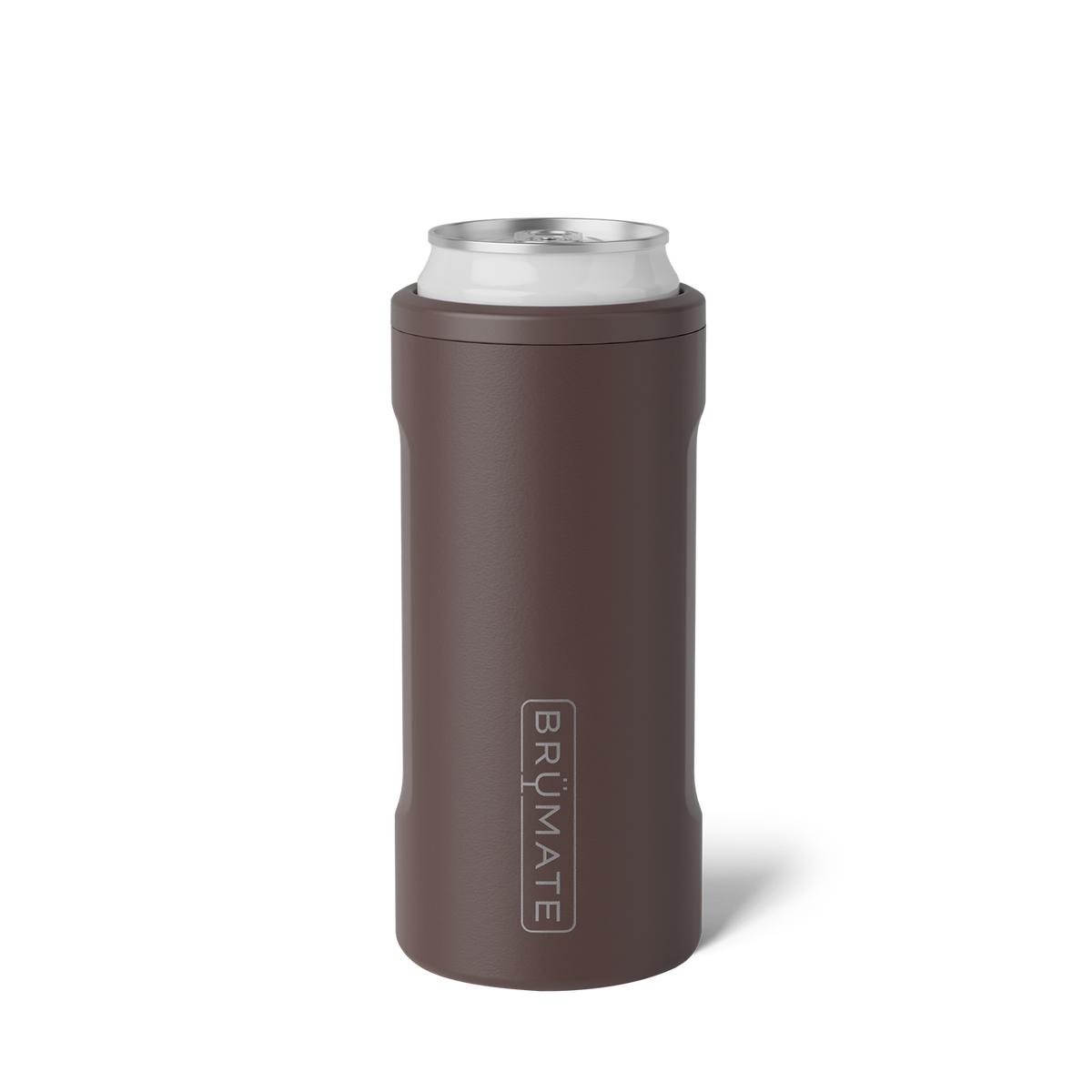 hopsulator-slim-v2-s0 Hopsulator-Slim-v2-Java.png
