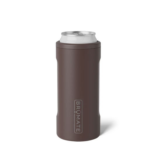 hopsulator-slim-v2-s0 Hopsulator-Slim-v2-Java.png