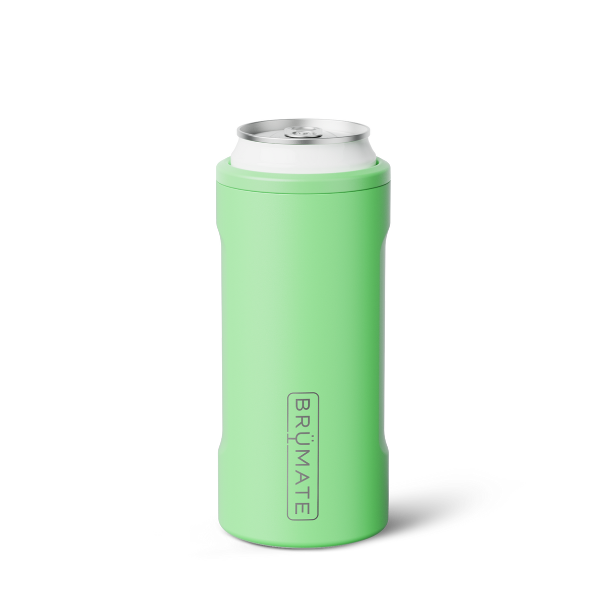 hopsulator-slim-v2-s0 Hopsulator-Slim-v2-Kiwi.png