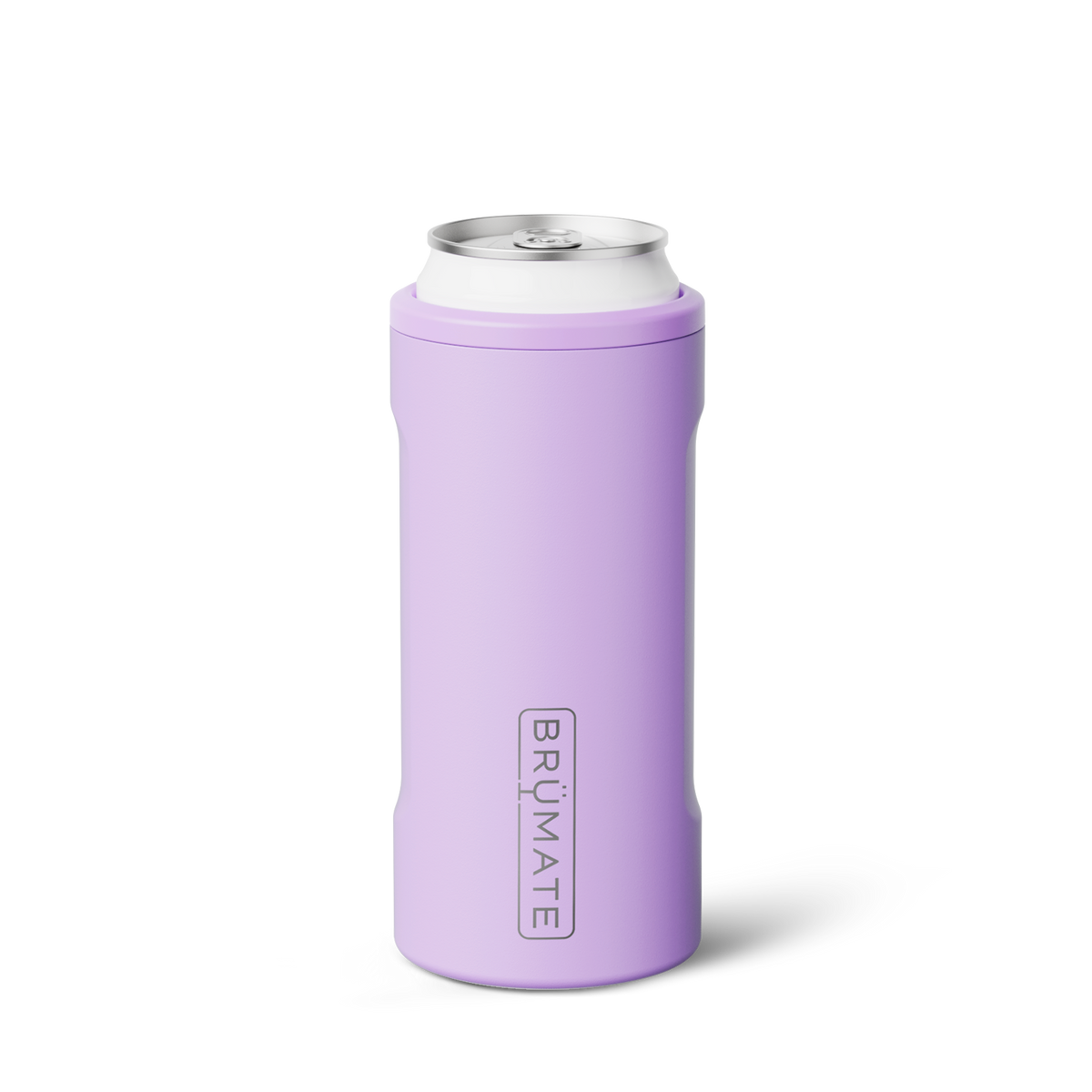 hopsulator-slim-v2-s0 Hopsulator-Slim-v2-Lavender.png