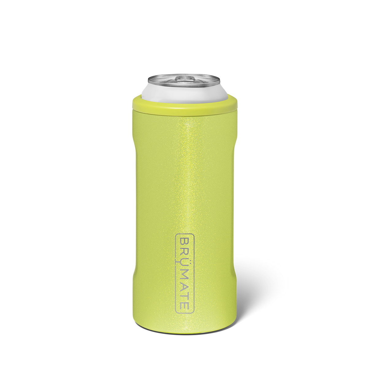 hopsulator-slim-v2-s0 Hopsulator-Slim-v2-LemonLime.png