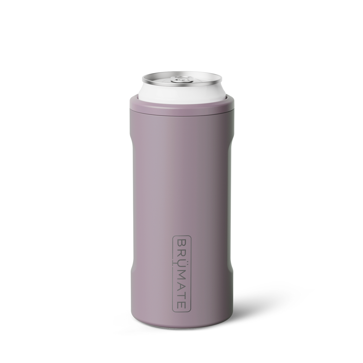 hopsulator-slim-v2-s0 Hopsulator-Slim-v2-Lilac-Dusk.png