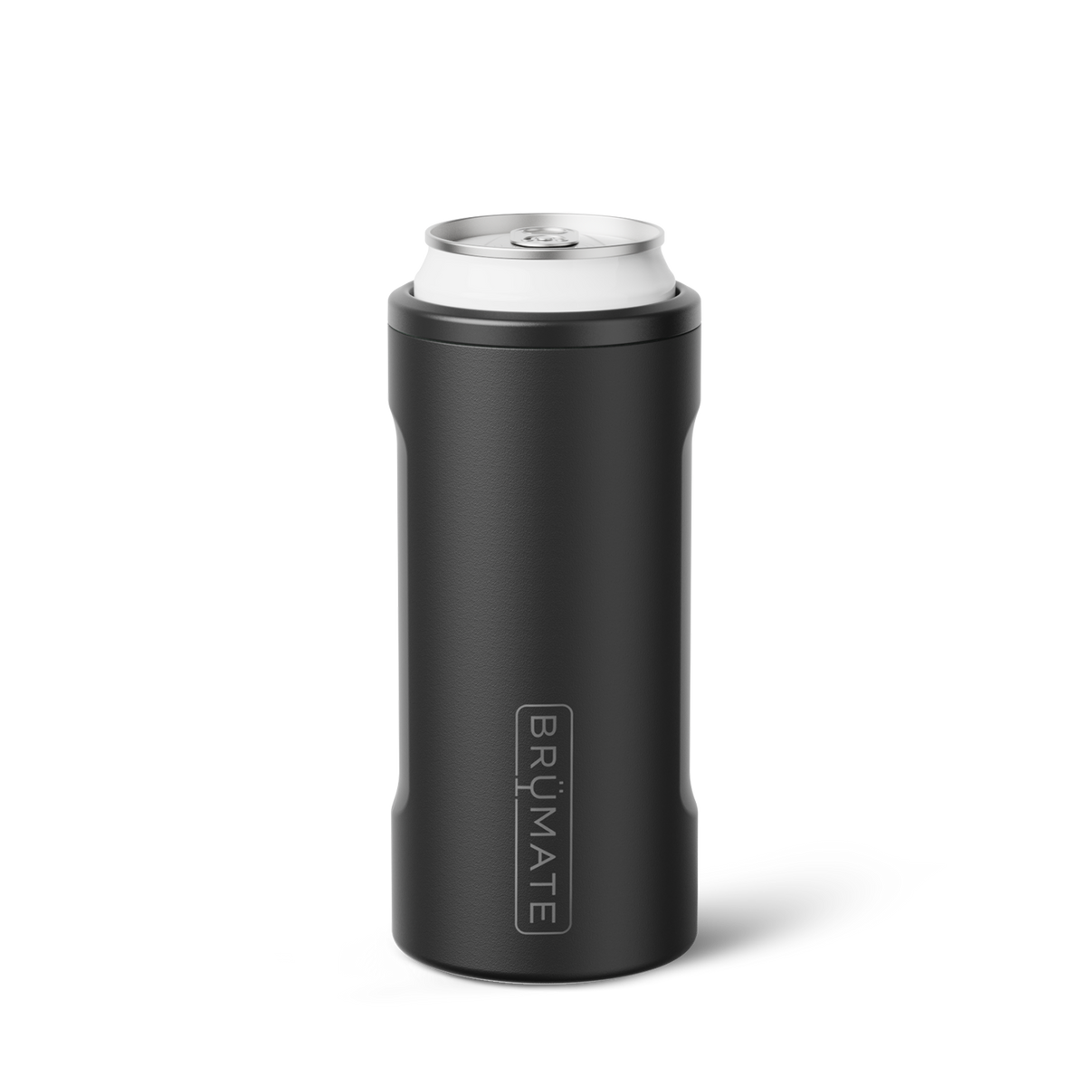hopsulator-slim-v2-s0 Hopsulator-Slim-v2-Matte-Black.png