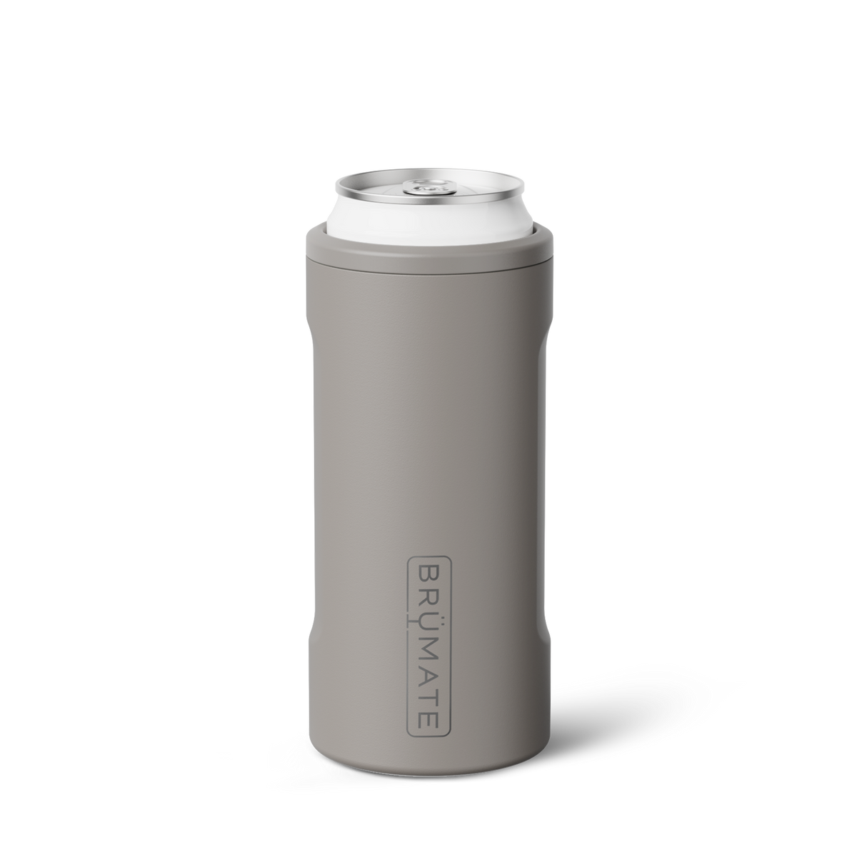 hopsulator-slim-v2-s0 Hopsulator-Slim-v2-Mocha.png