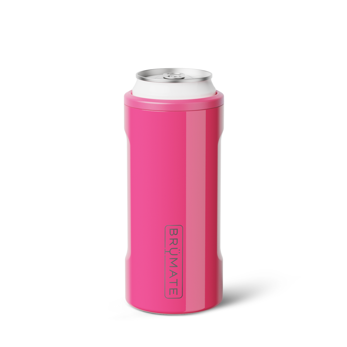 hopsulator-slim-v2-s0 Hopsulator-Slim-v2-Neon-Pink.png