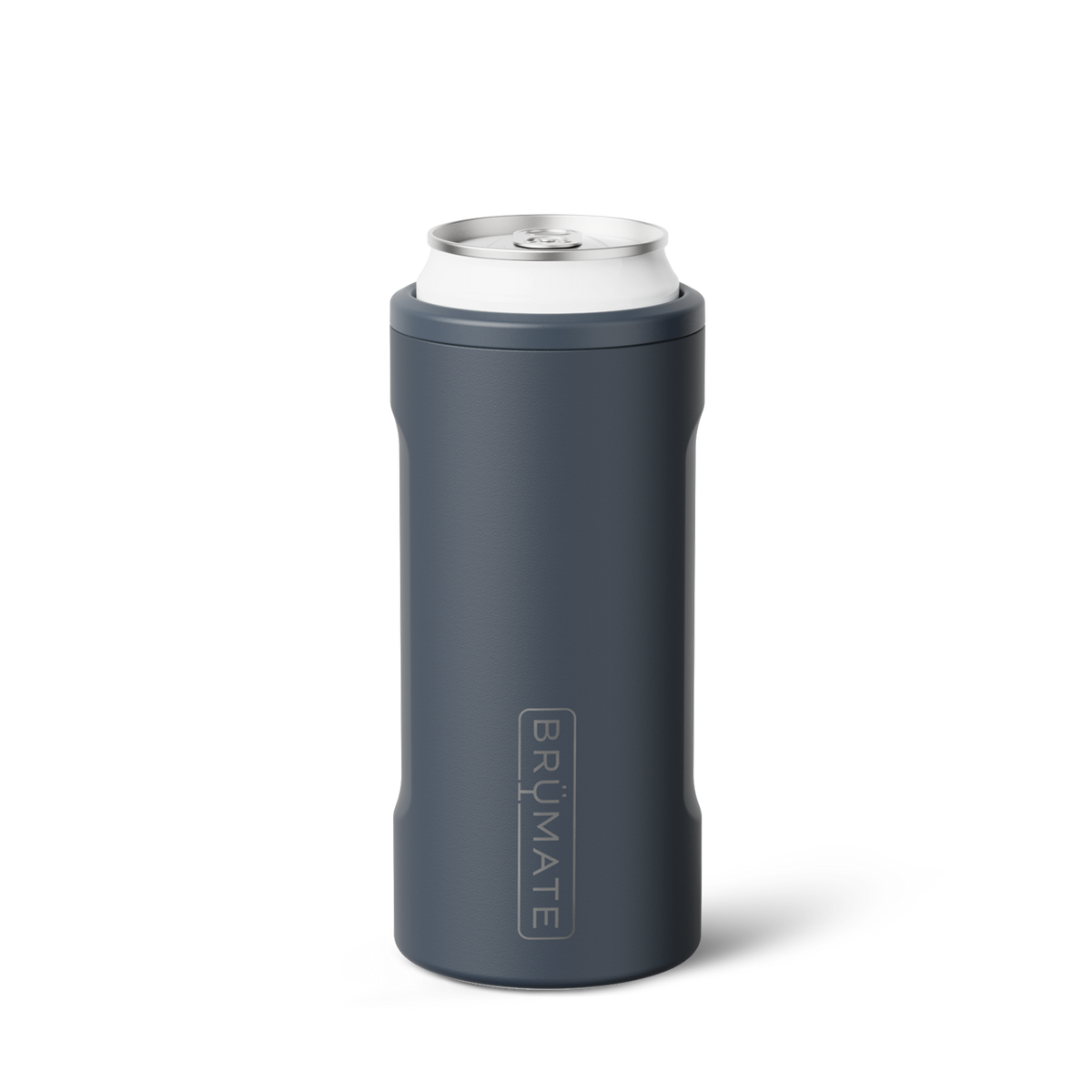 hopsulator-slim-v2-s0 Hopsulator-Slim-v2-Nightfall-Blue.png
