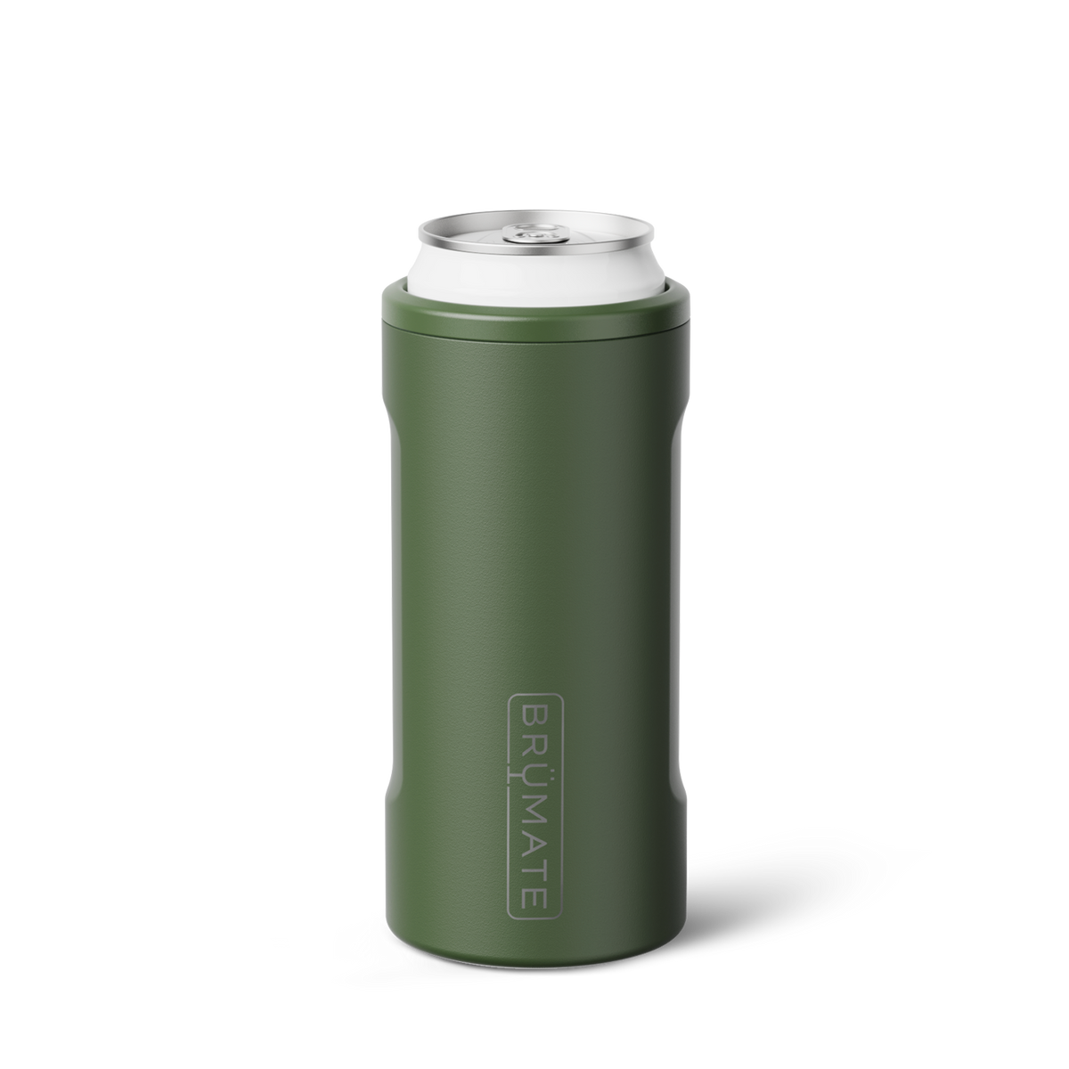 hopsulator-slim-v2-s0 Hopsulator-Slim-v2-OD-Green.png