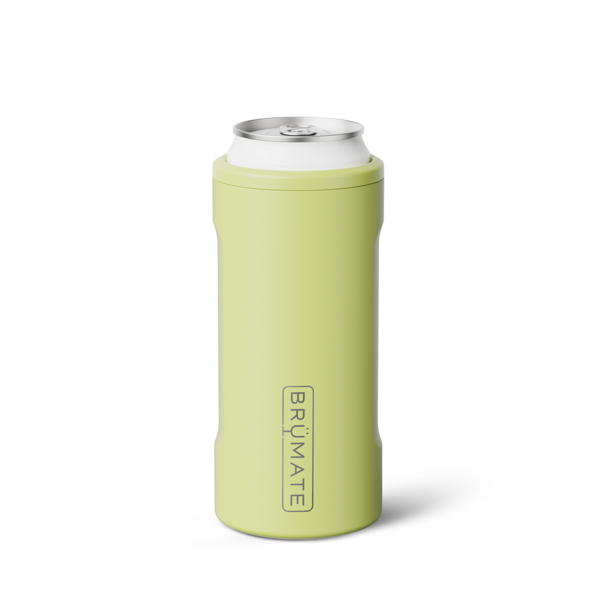 hopsulator-slim-v2-s0 Hopsulator-Slim-v2-Prickly-Pear.png