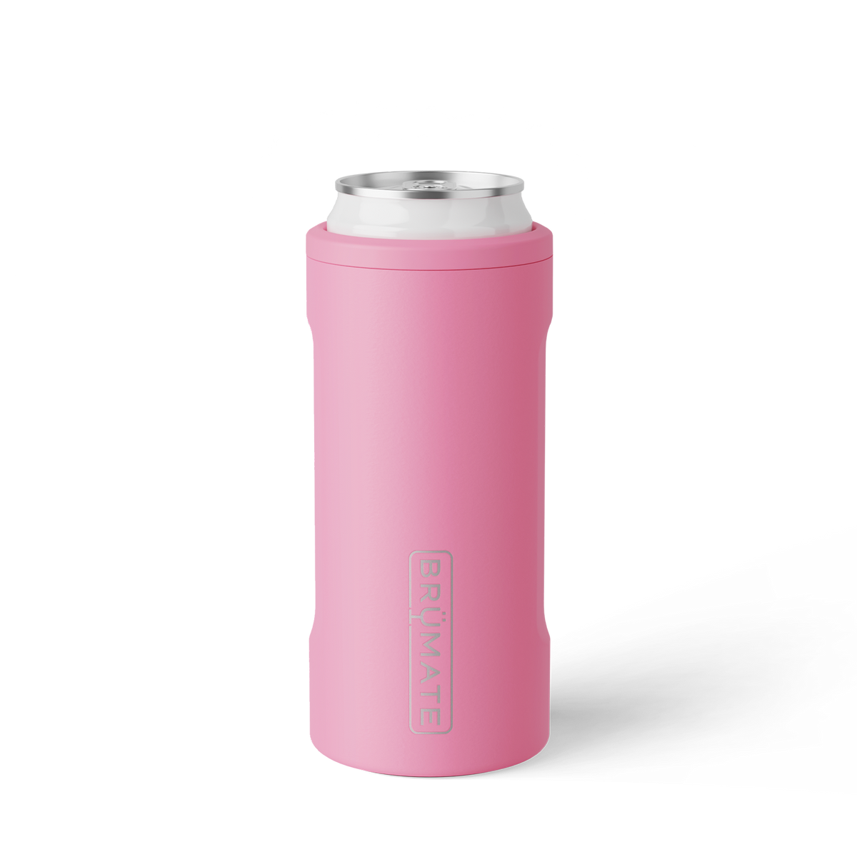 hopsulator-slim-v2-s0 Hopsulator-Slim-v2-Primrose.png