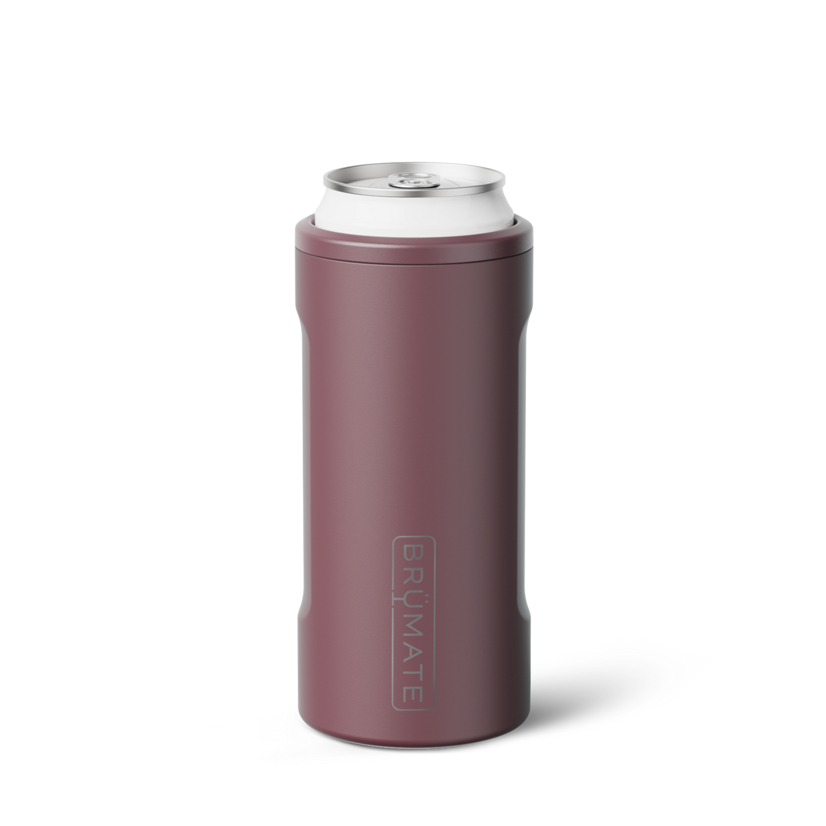 hopsulator-slim-v2-s0 Hopsulator-Slim-v2-Rose-Taupe.png