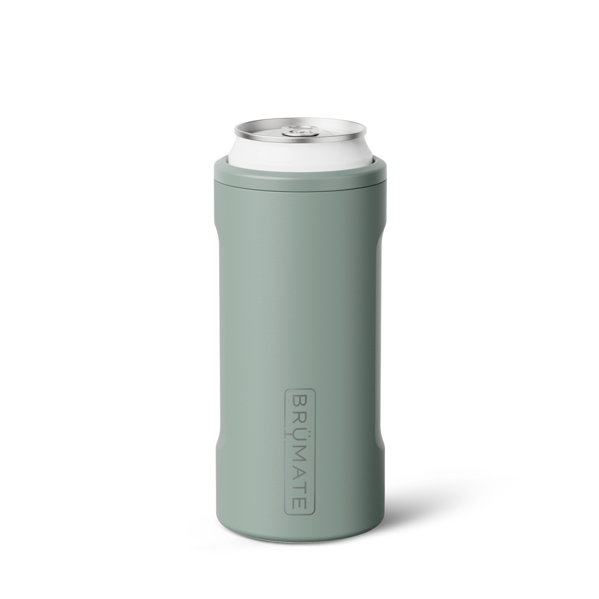 hopsulator-slim-v2-s0 Hopsulator-Slim-v2-Sage.png