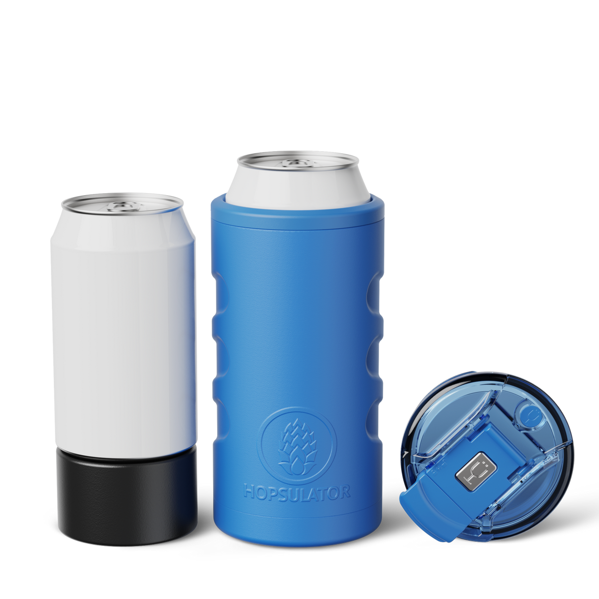 retro-hopsulator-trio-matte-azure-12-16oz-standard-cans-y3 Hopsulator-Trio-Matte-Azure-Throwback.png