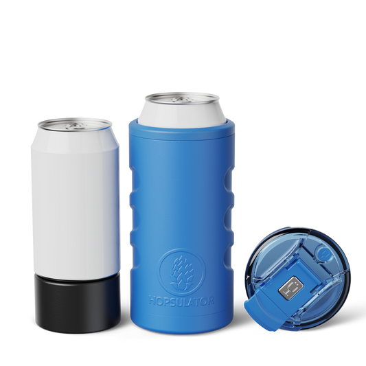 retro-hopsulator-trio-matte-azure-12-16oz-standard-cans-y3 Hopsulator-Trio-Matte-Azure-Throwback.png