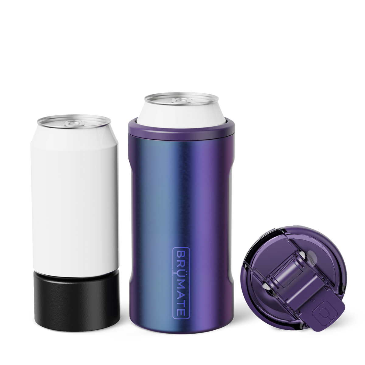 hopsulator-trio-v2-m5 Hopsulator-Trio-v2-Dark-Aura.png