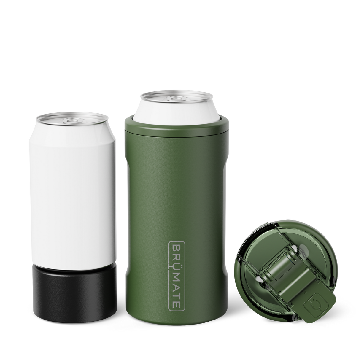 hopsulator-trio-v2-m5 Hopsulator-Trio-v2-OD-Green.png