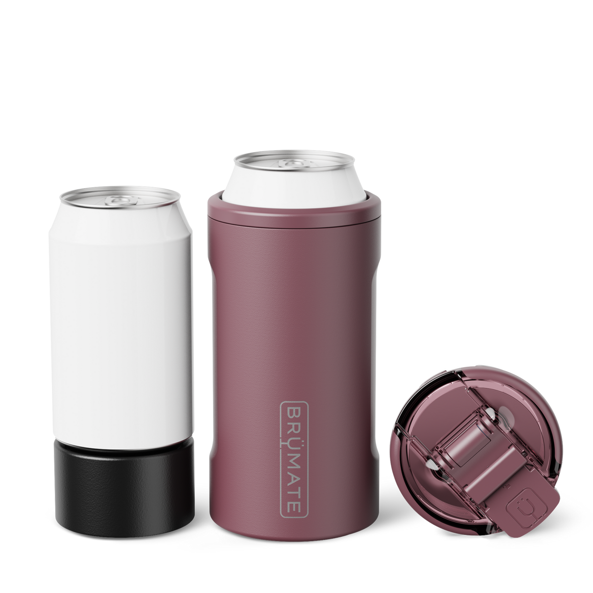 hopsulator-trio-v2-m5 Hopsulator-Trio-v2-Rose-Taupe.png