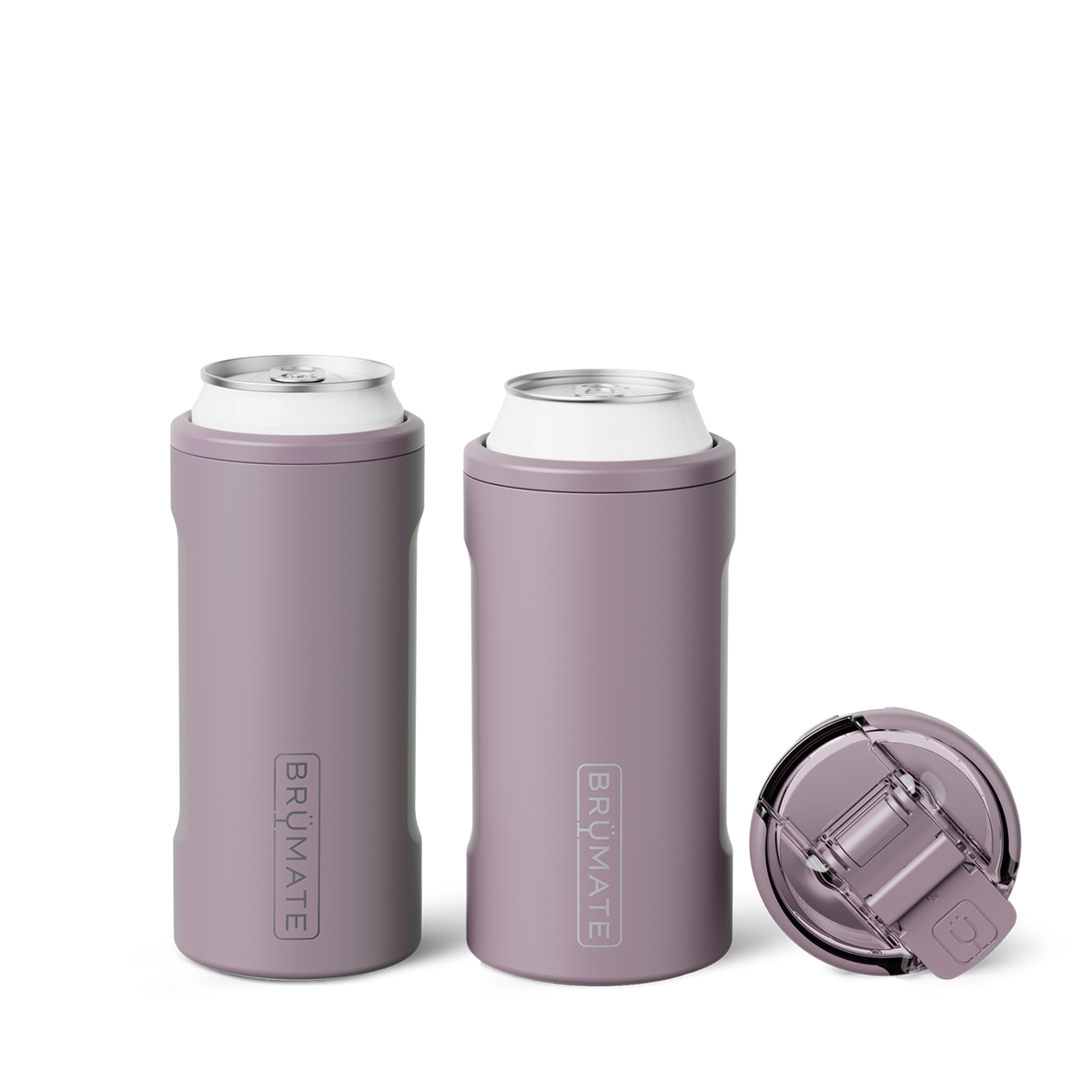 can-cooler-bundle-lilac-dusk-c6 Hopsulator-V2-Bundle-Slim-Trio-LilacDusk.png