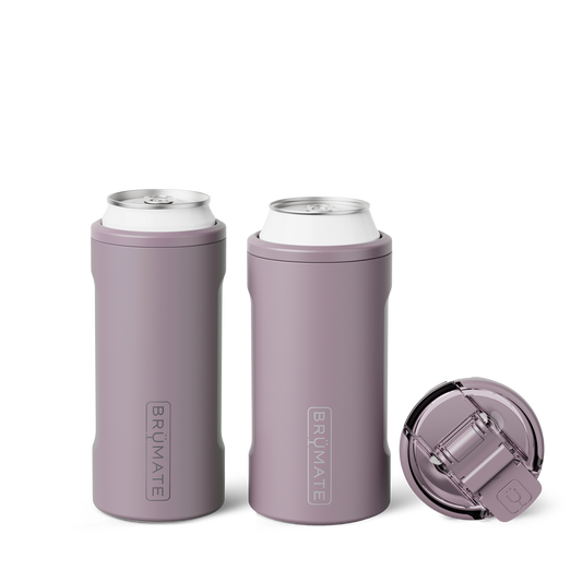 can-cooler-bundle-lilac-dusk-c6 Hopsulator-V2-Bundle-Slim-Trio-LilacDusk.png