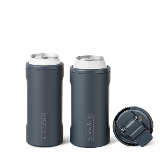 can-cooler-bundle-nightfall-blue-j0 Hopsulator-V2-Bundle-Slim-Trio-NightfallBlue.png