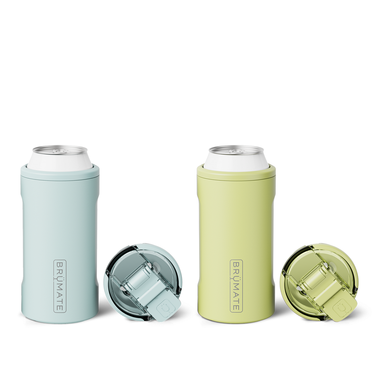 hopsulator-trio-bundle-blue-agave-and-prickly-pear-r0 Hopsulator-V2-Bundle-Trios-PricklyPear-BlueAgave.png