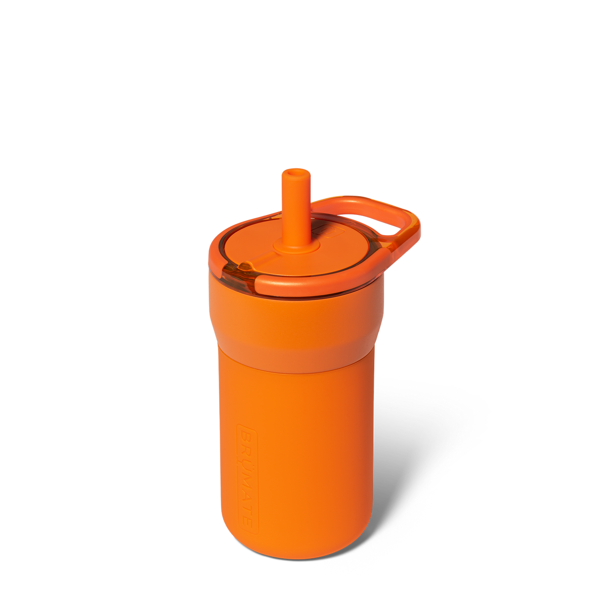 leap-j2 Leap-Clementine.png