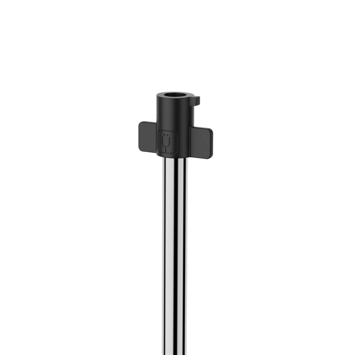 straws-t9 Leap-ColdKey-Straw-MatteBlack.png