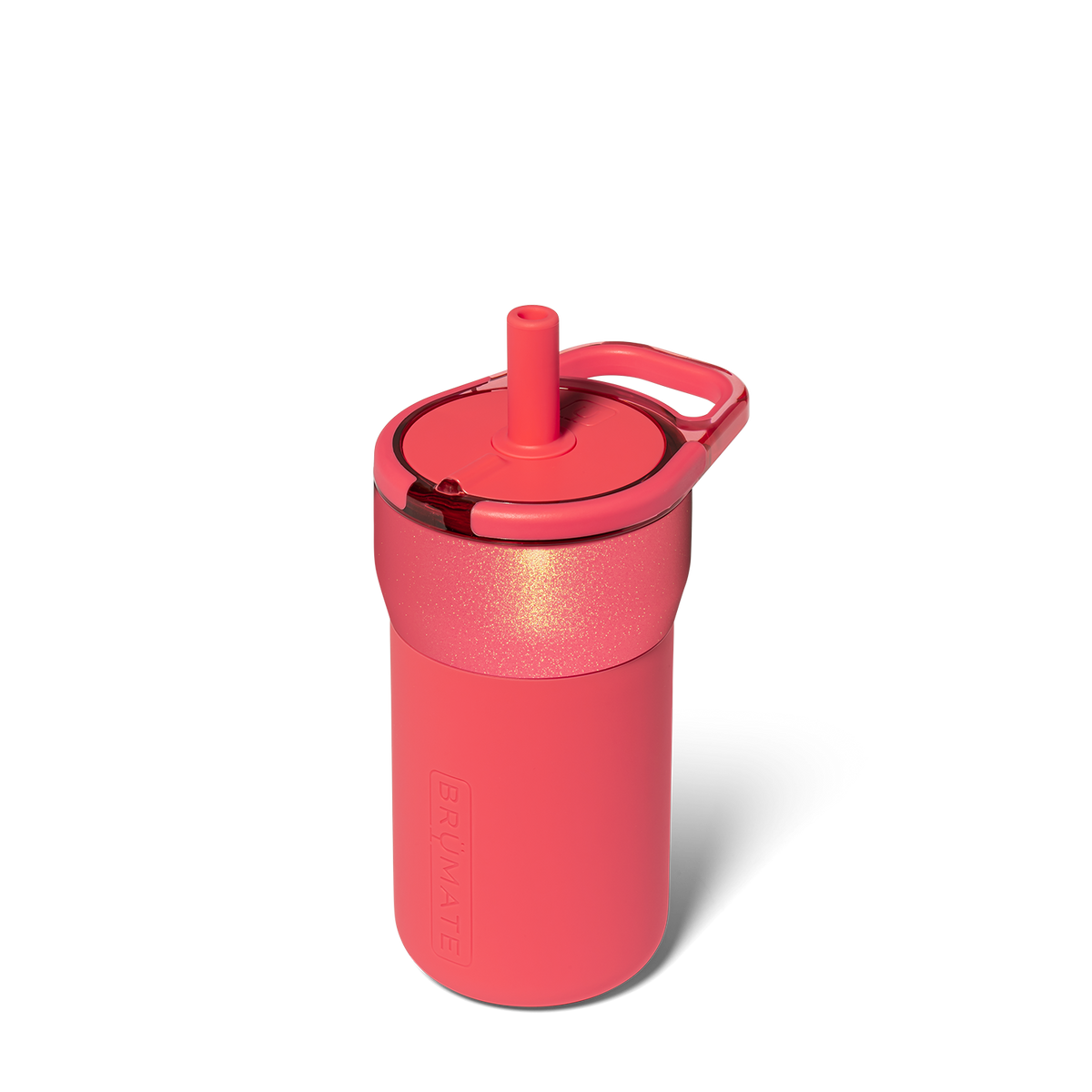 leap-j2 Leap-Coral.png