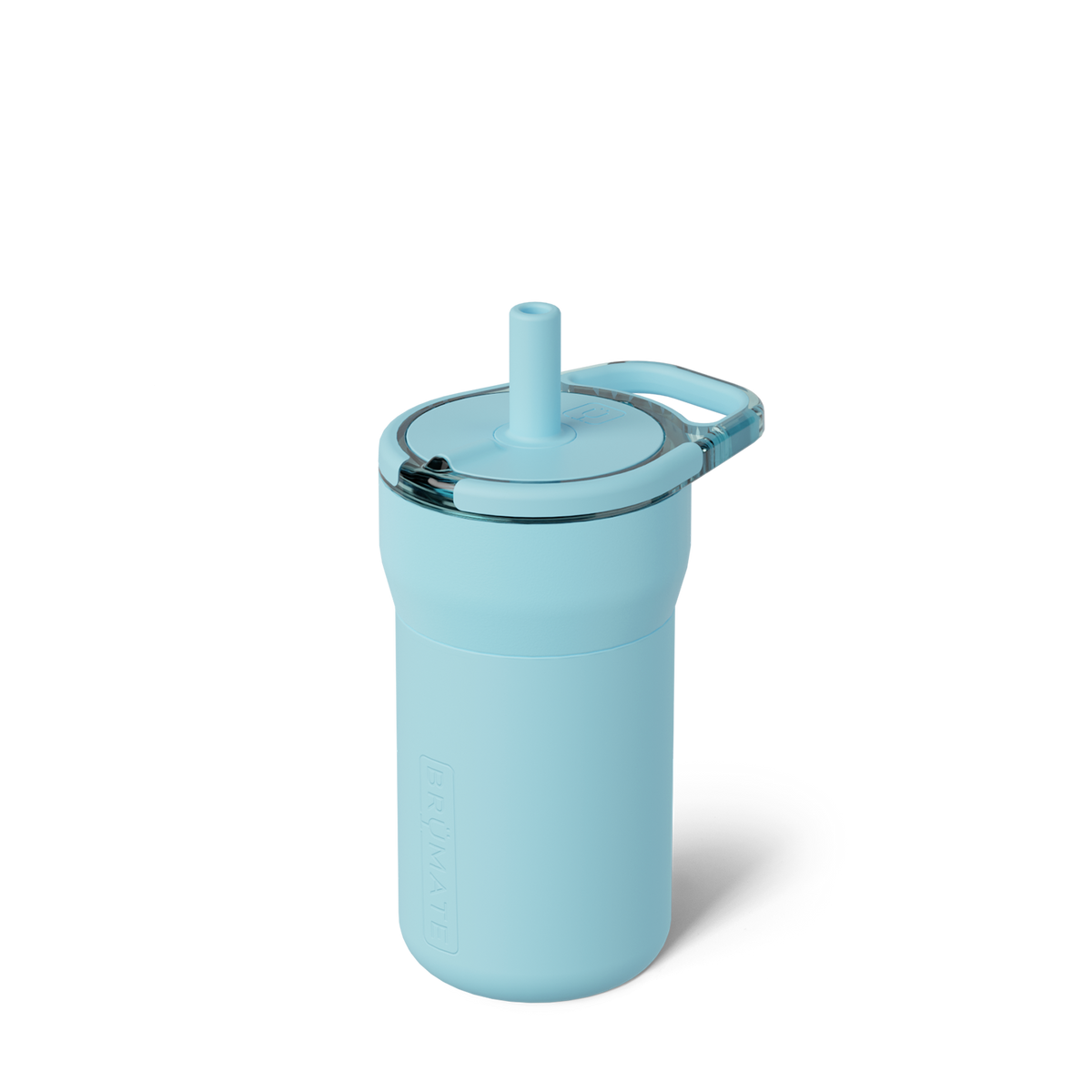 leap-j2 Leap-Glacier_b9221f7c-33fd-4d49-84fa-b78de41b90c1.png