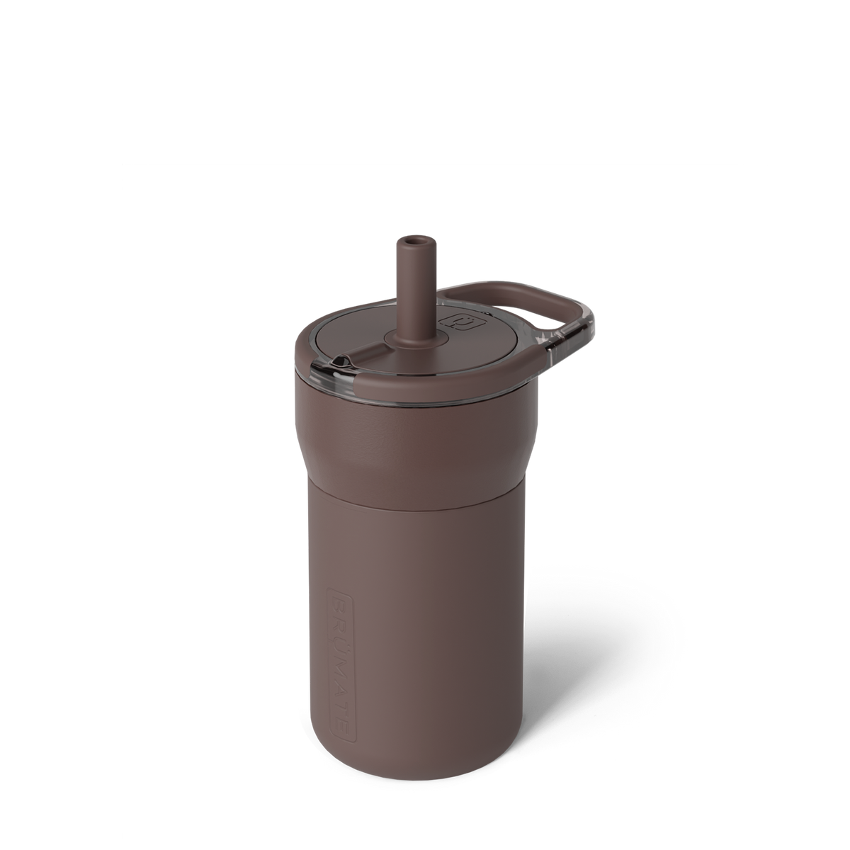 leap-j2 Leap-Java.png