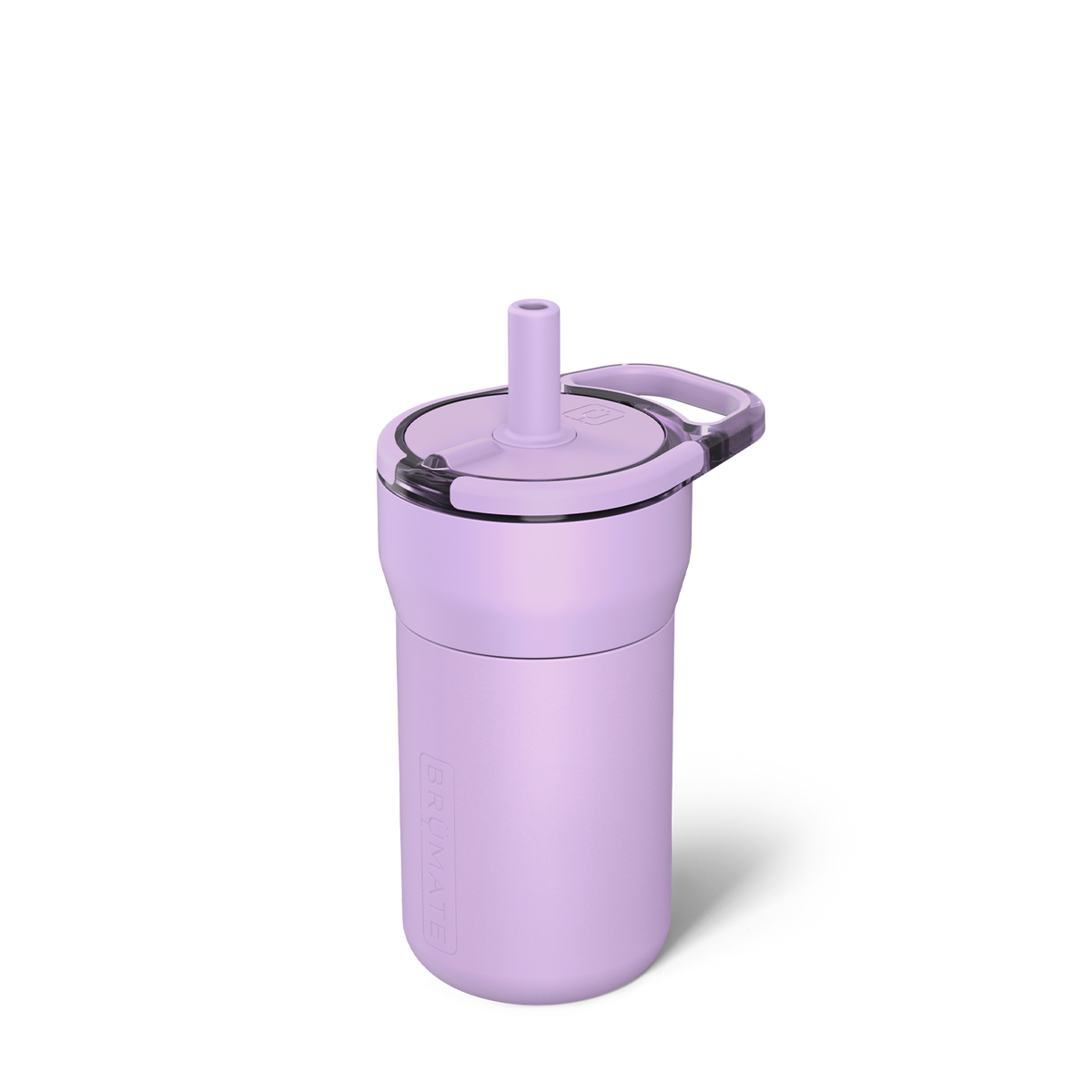 leap-j2 Leap-Lavender.png