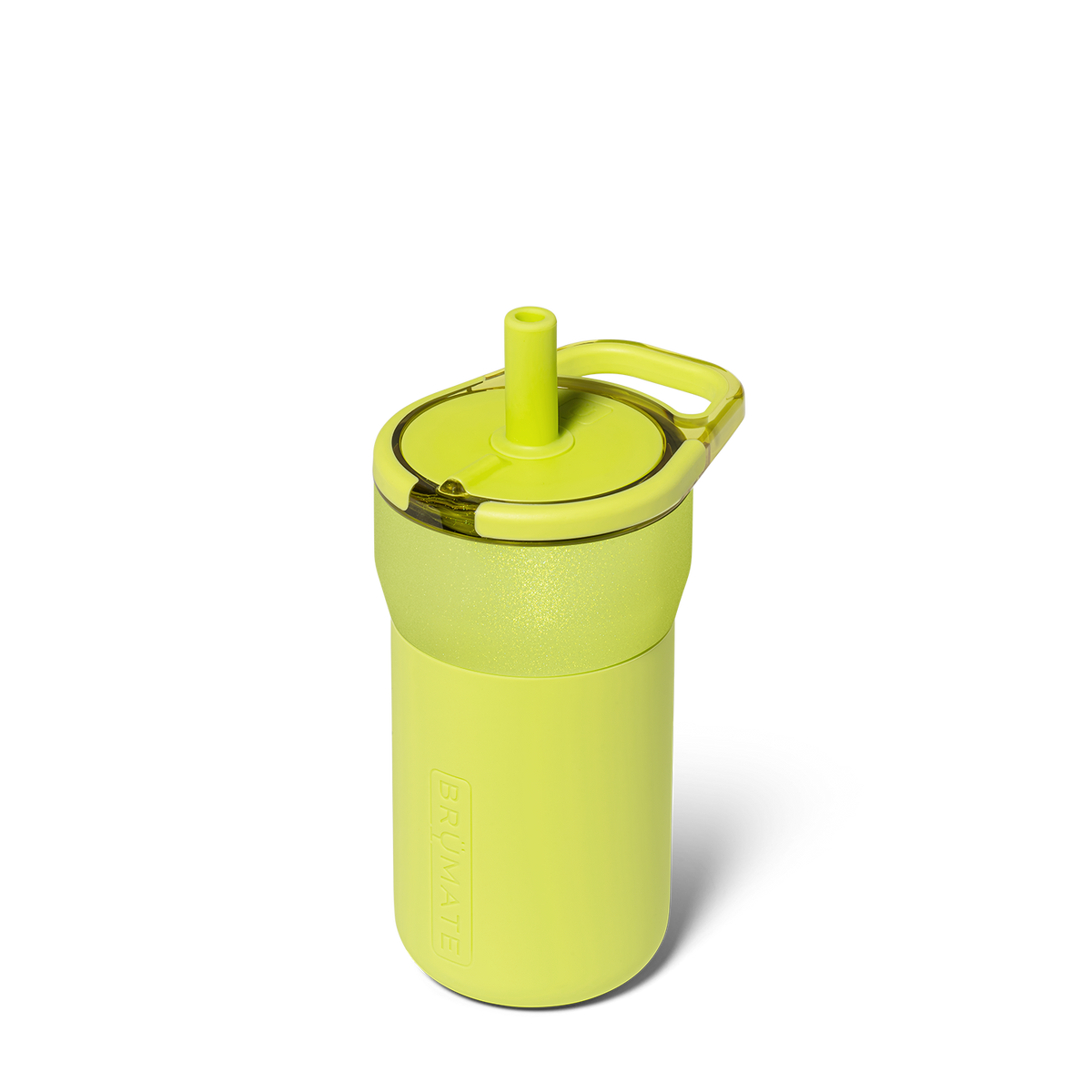 leap-j2 Leap-LemonLime.png