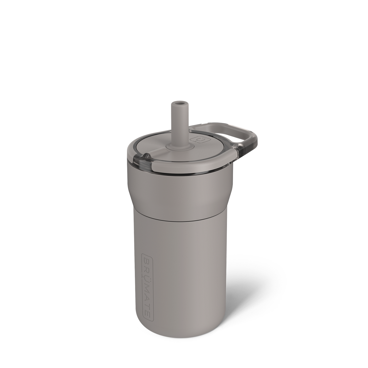 leap-j2 Leap-Mocha_e50ac33d-8976-4c5d-807f-4ac031b02e89.png