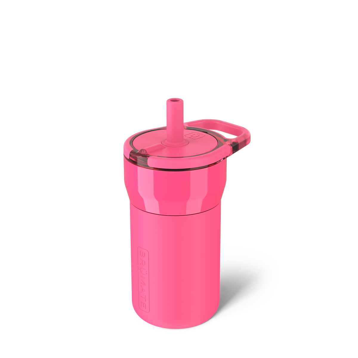 leap-j2 Leap-Neon-Pink.png