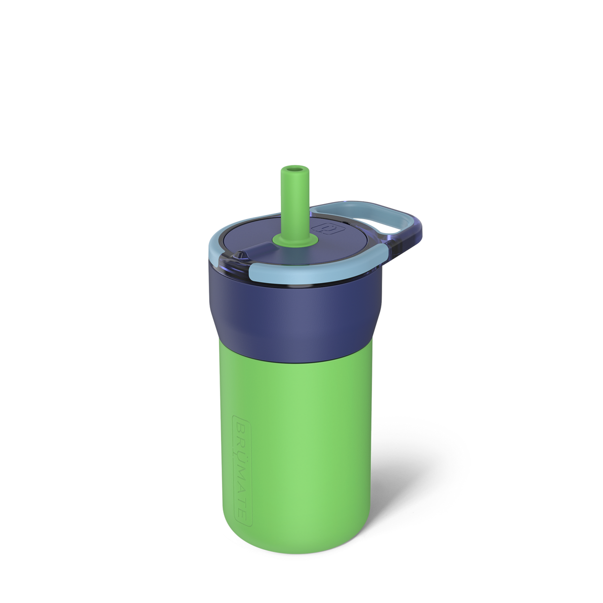 leap-j2 Leap-Neutron_c2bb2df9-52fc-48ce-aed0-189aa42e4f96.png