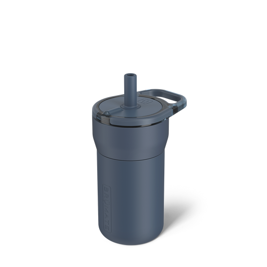 leap-j2 Leap-Nightfall-Blue.png