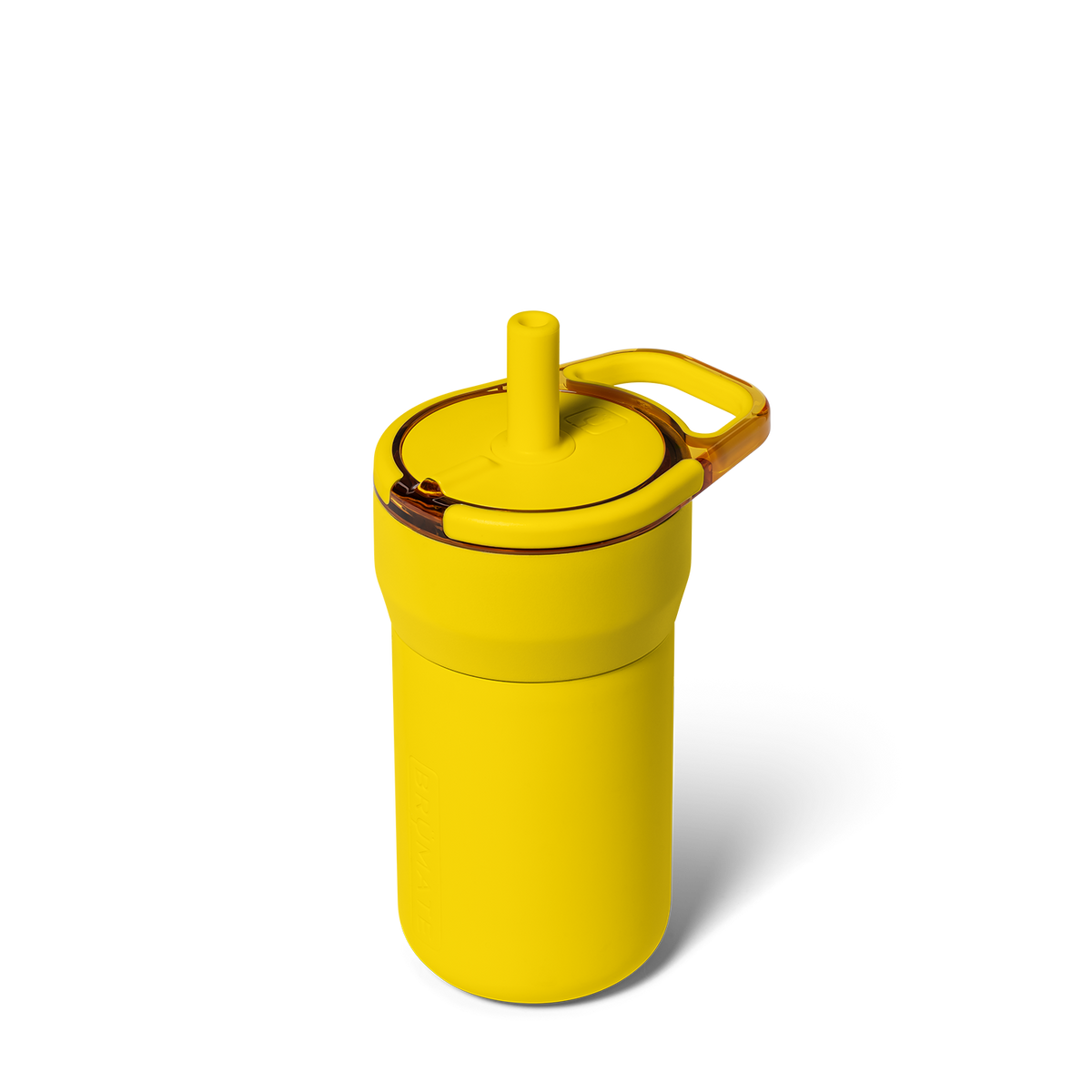 leap-j2 Leap-Pineapple.png